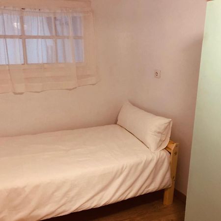 Le Petit Caprice Apartment Харо Екстериор снимка